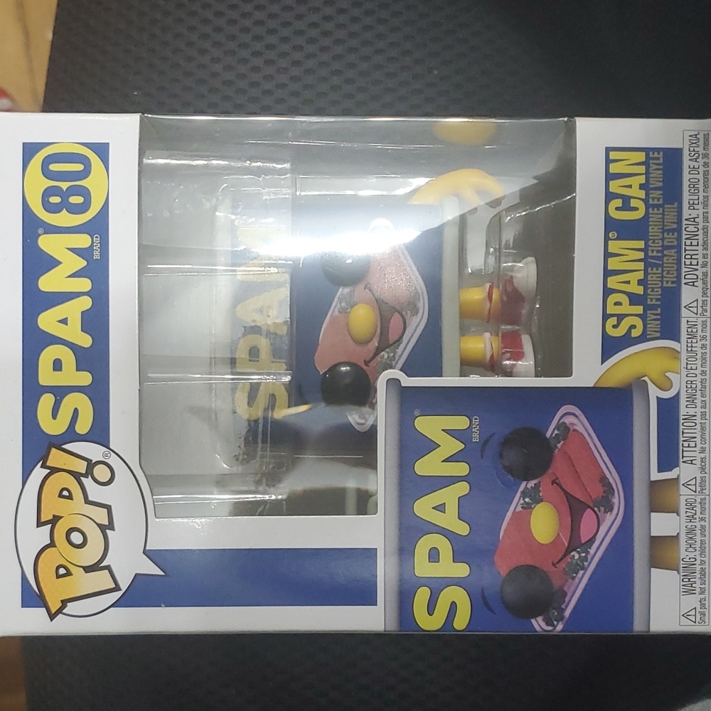 Funko PoP